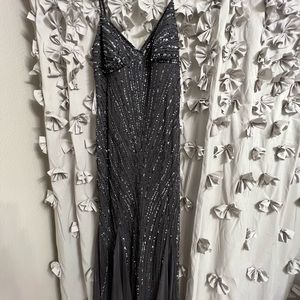 Special Occasion Dress